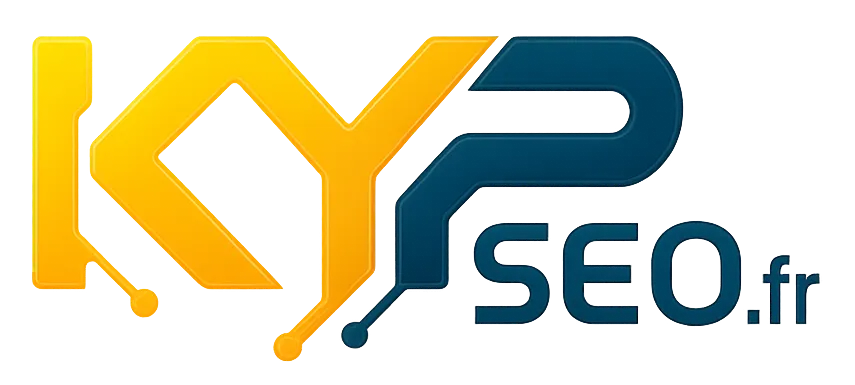 KYP-SEO