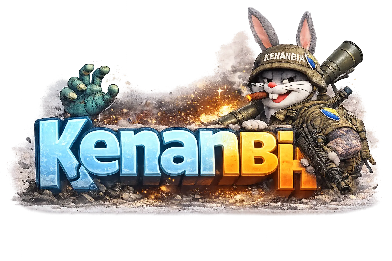 kenanLW