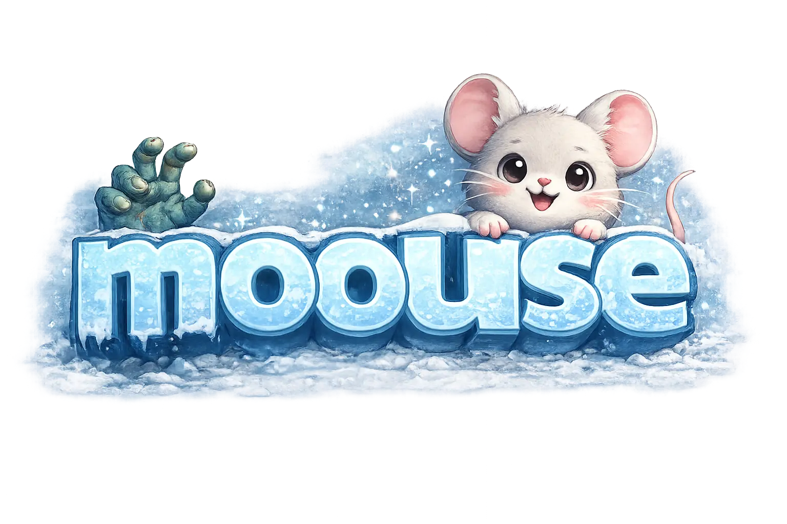 mooouseLW