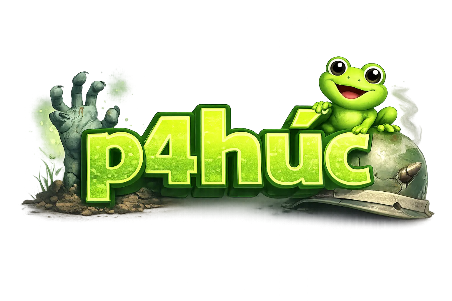 p4hucLW