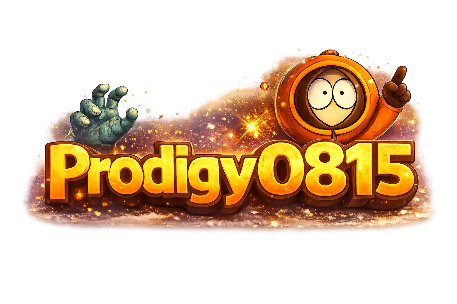 prodigyLW