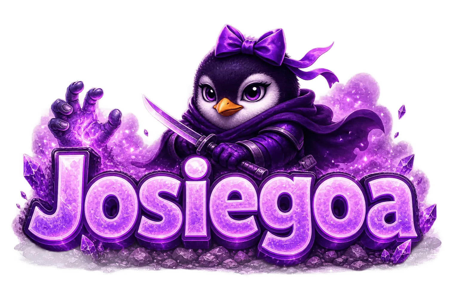 Josiegoa