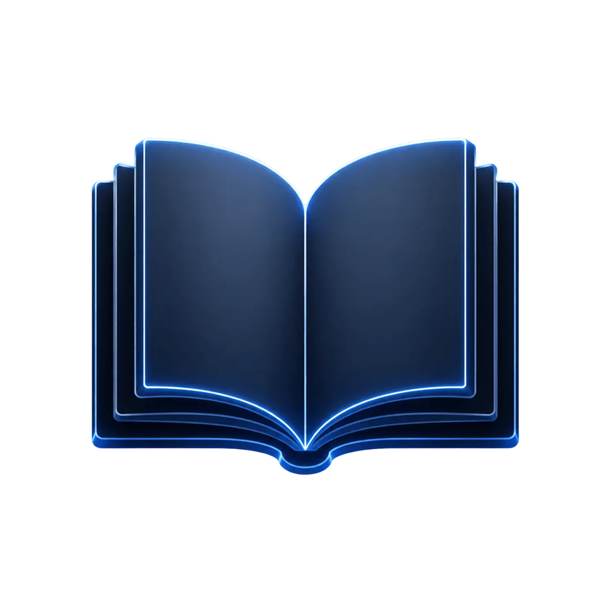 Basic Guide