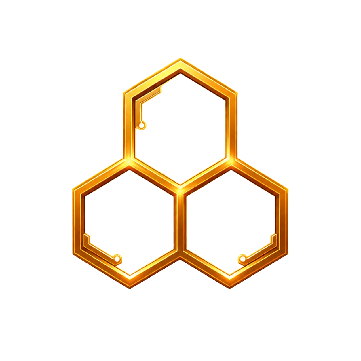Hive Management