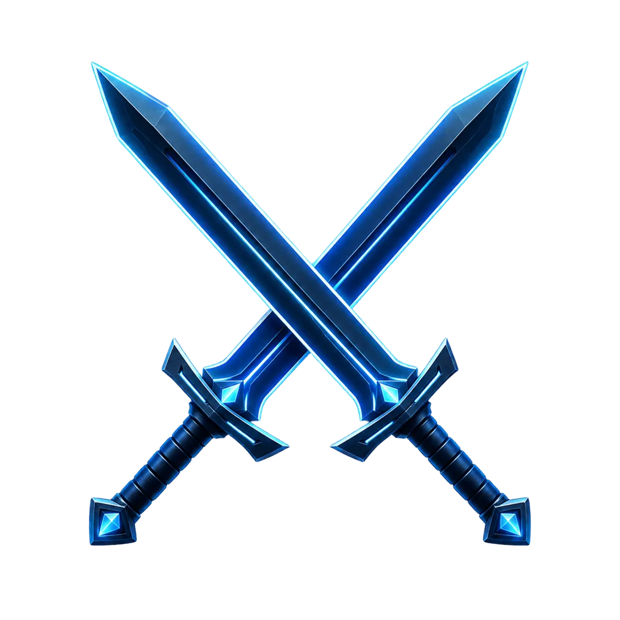 VERSUS Tracker
